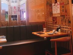 -TORO MaKi 寿司·日料(华创店)