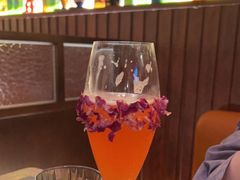 -三杯赤運·中式小酒馆(所城里店)