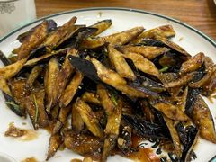 -火娃菜馆(新岭花园1期店)