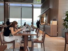 -田舍家Inakaya(天汇igc店)
