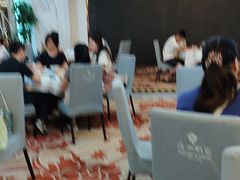-广州酒家(昌岗地铁站店)