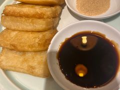 -沸腾鱼乡(知春路分店)