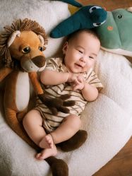 -瞳摄影写真旗舰店
