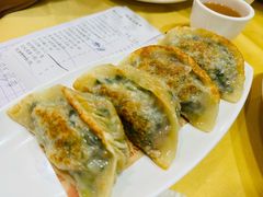 -吉莲利苑海鲜酒家(珠海拱北29年老字号店)