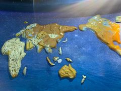 -大同煤炭博物馆