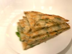 -赛百味(仙林金鹰店)