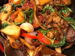 -度小月(百老汇美食街店)