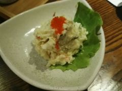 -寻味寿司日本料理(华亿店)