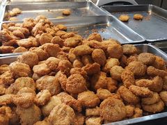 -陶记正宗德州扒鸡(科巷店)