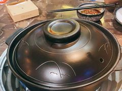 -同仁四季椰子鸡(海岸城天利店)