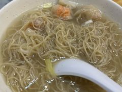 -恩宁刘福记(东华东路店)