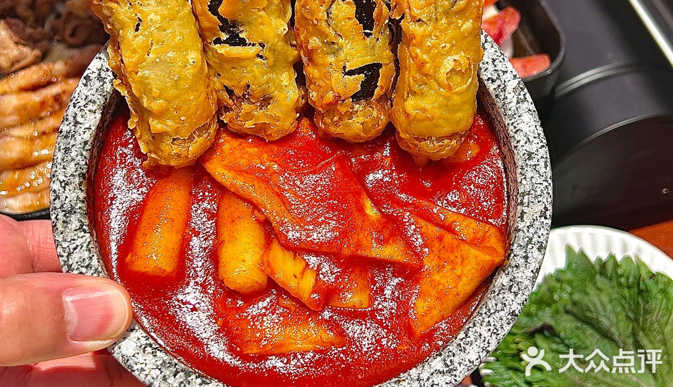 干紧开遍全郑州吧 妈呀太香了 美食