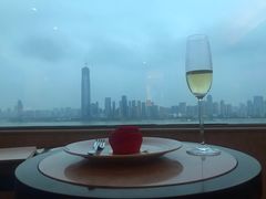 -武汉马哥孛罗酒店