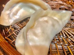 -九炉分座(五彩店)