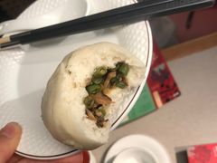 -韩包子(青石桥店)