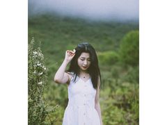 -石棉县孟获城