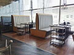 -王家渡火锅店(悦荟万科广场店)
