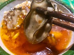 -叁口煮老火锅(东升店)