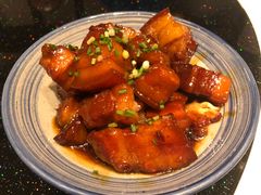 -苏浙徽·农家大院(吴江中山南路店)