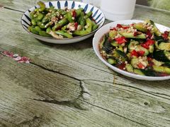 -酒宝荡烧烤(长航局江大路住宅小区店)