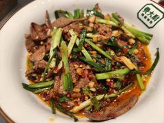 -费大厨辣椒炒肉(黄兴中心广场店)