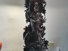 -承恩寺
