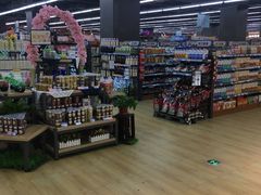 -万达广场(本溪店)