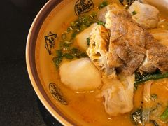 -福州西湖大酒店·怡湖咖啡厅