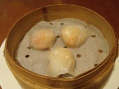 android_upload_pic-杭州JW万豪酒店-万豪中餐厅