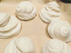 -渔乡米香·剁椒鱼头(四方坪店)