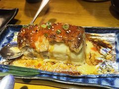 -东岸料理·寿司·刺身