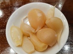 -老乌家特色小炒泡馍(大皮院店)