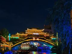 -杭州宋城