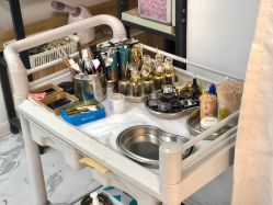 -韩美绣·骨相纹眉·洗眉美瞳线