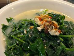 -甘家界牌柠檬鸭(青山店)