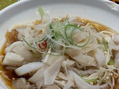 -三林本帮馆(中林街店)
