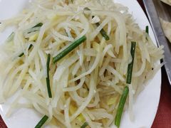 -教师之家赵家羊汤馆(东青龙街店)