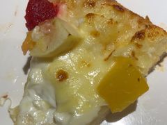 -比格比萨自助(南京万达茂店)