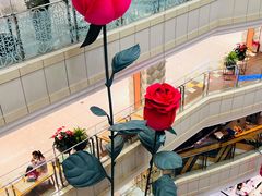 -远大购物中心(南岗店)