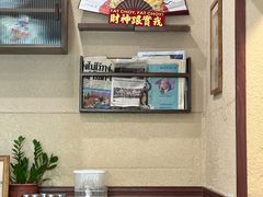 -曼谷食堂·泰国家庭料理