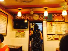 -玫瑰甜品(文明路店)