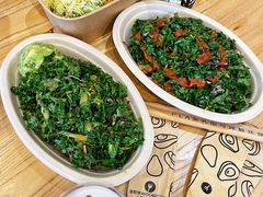 -油梨树AVOCADO TREE(嘉里中心店)