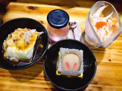 -老龙亭拉面店