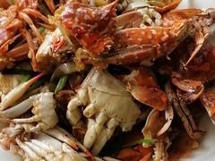 -钱大妈海鲜饭店(保利林语店)