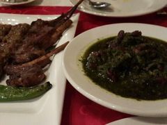 android_upload_pic-土耳其妈妈