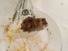 -戈拿旺巴西烤肉(崇文门店)