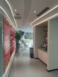 -联合丽格·张菡丽格医疗美容