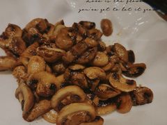 -八大碗·地道东北菜(佳兆业店)