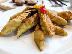 -炳胜品味(海印总店)