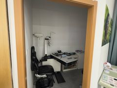 -好宜家眼视光·蔡司店(临汾店)